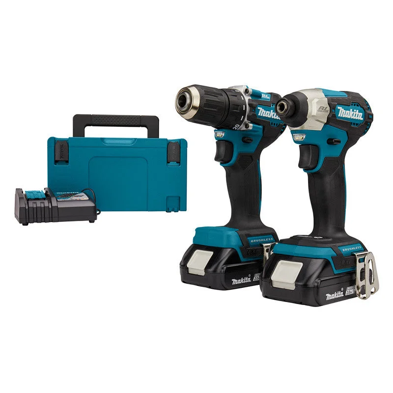 racetools4917805