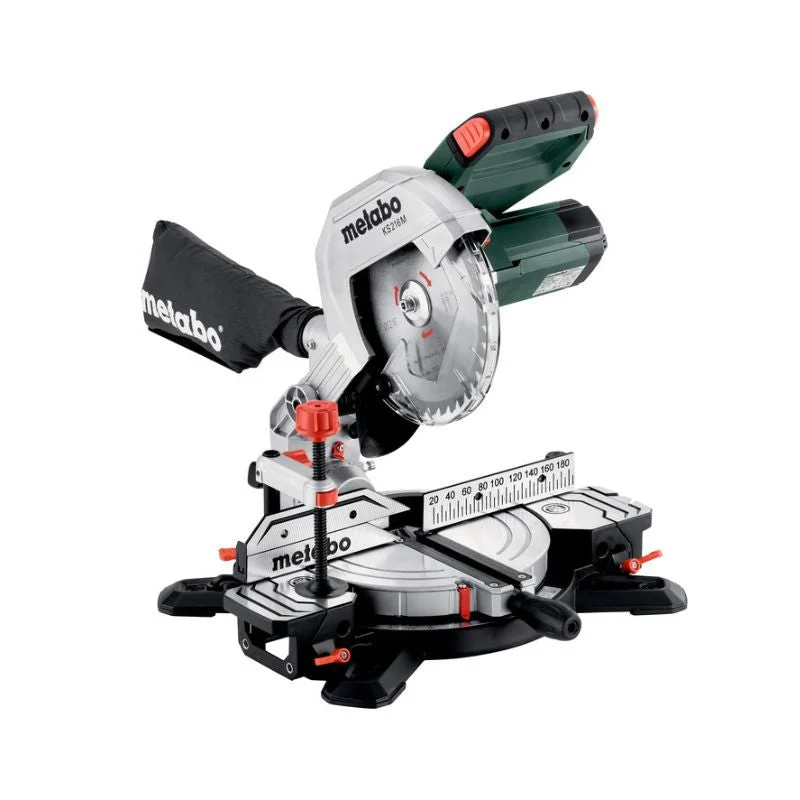 racetools4917821