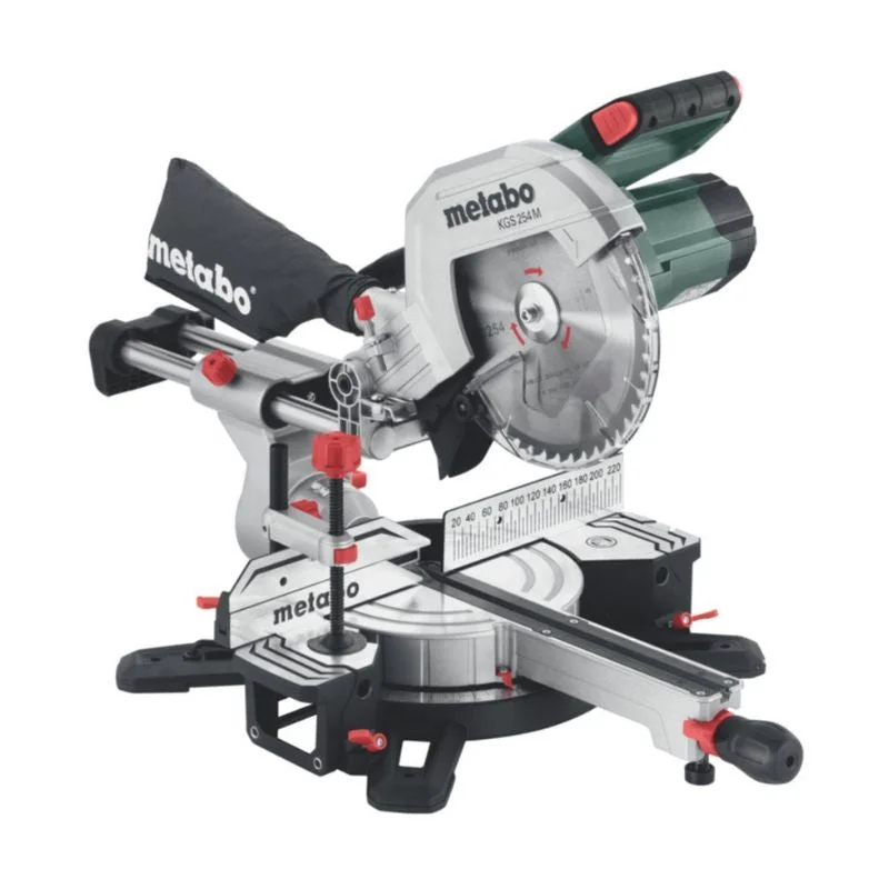 racetools4917832