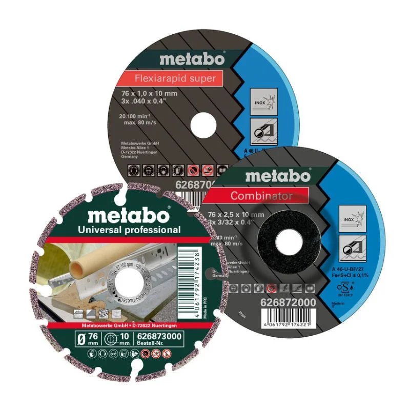 racetools4917841