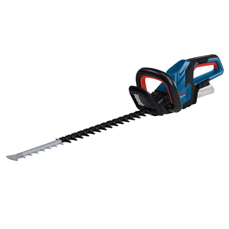 racetools4917856