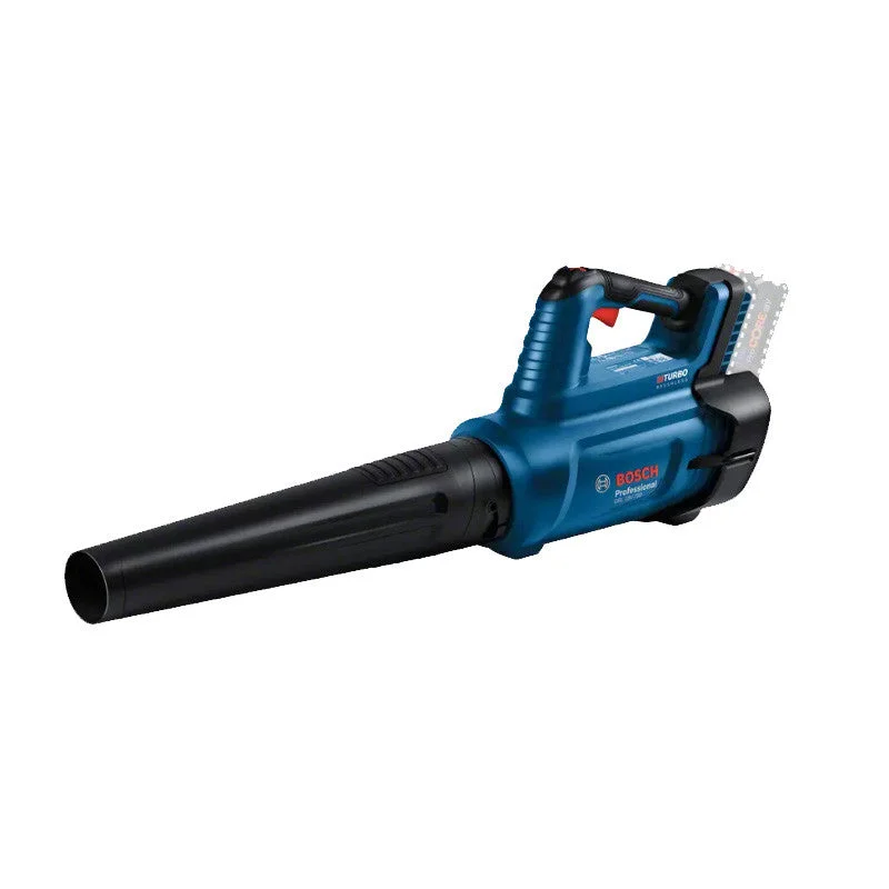 racetools4917867