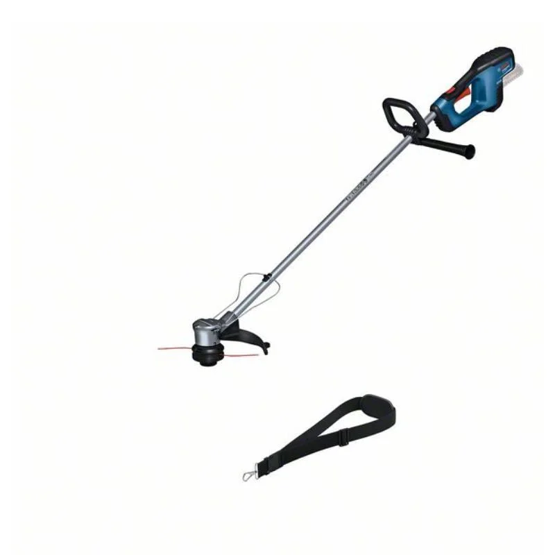 racetools4917880
