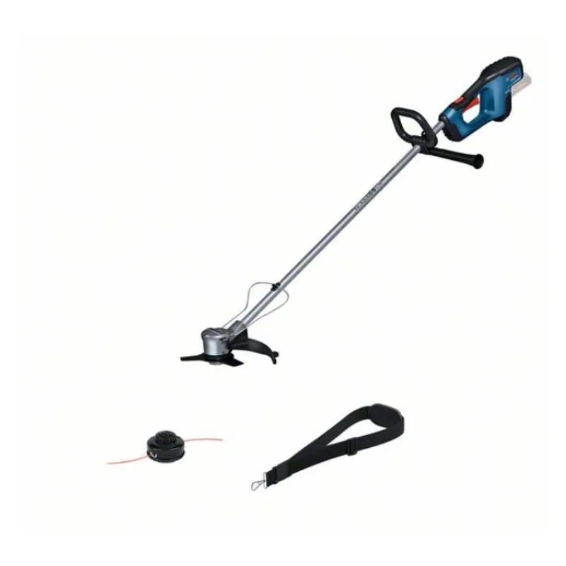 racetools4917890