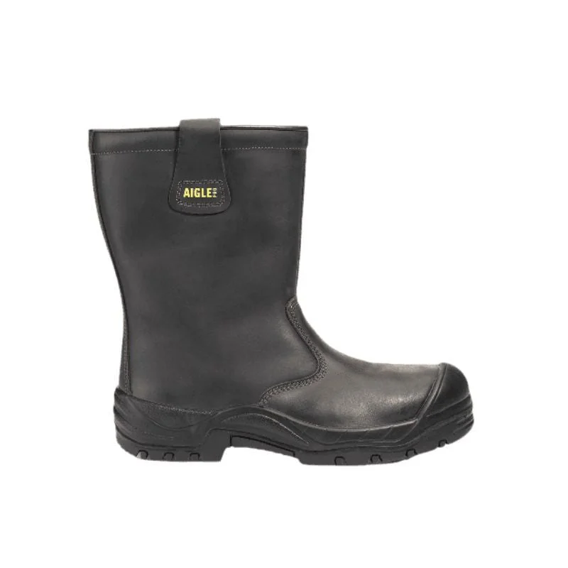 racetools4917907