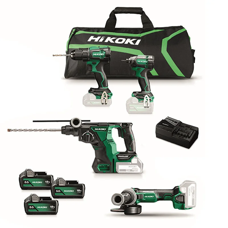 racetools4917921