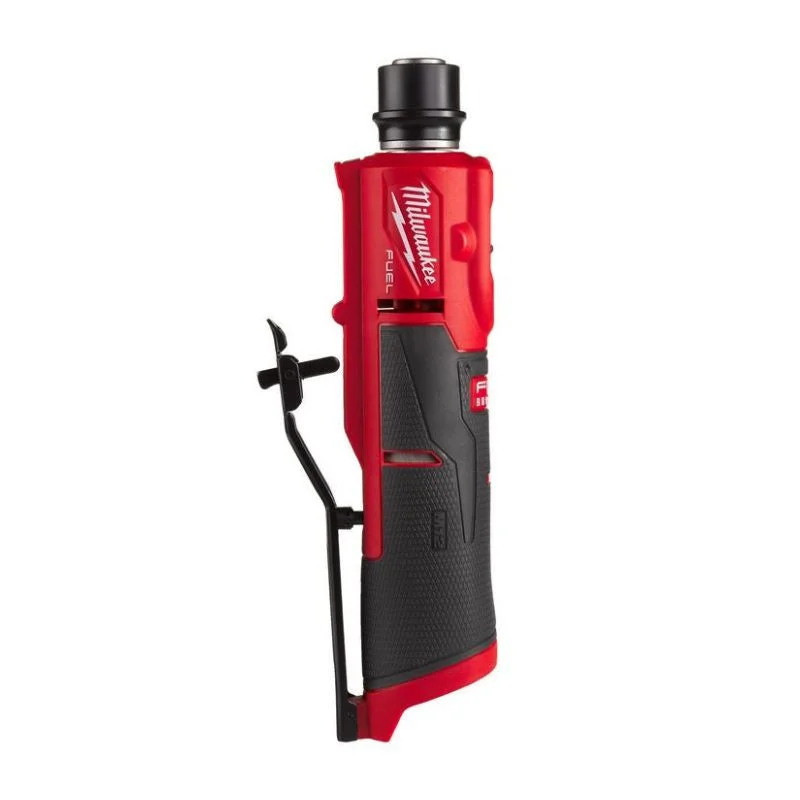 racetools4917928