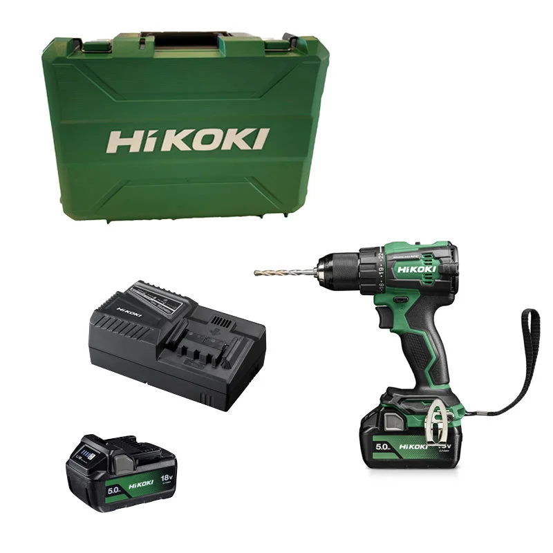 racetools4917943