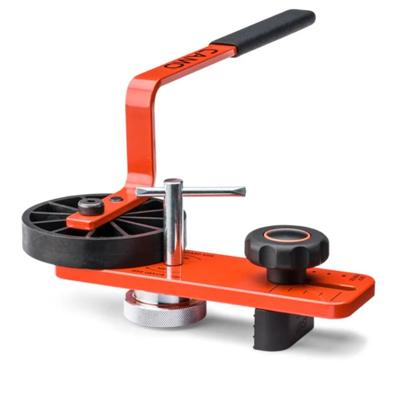 racetools4917970