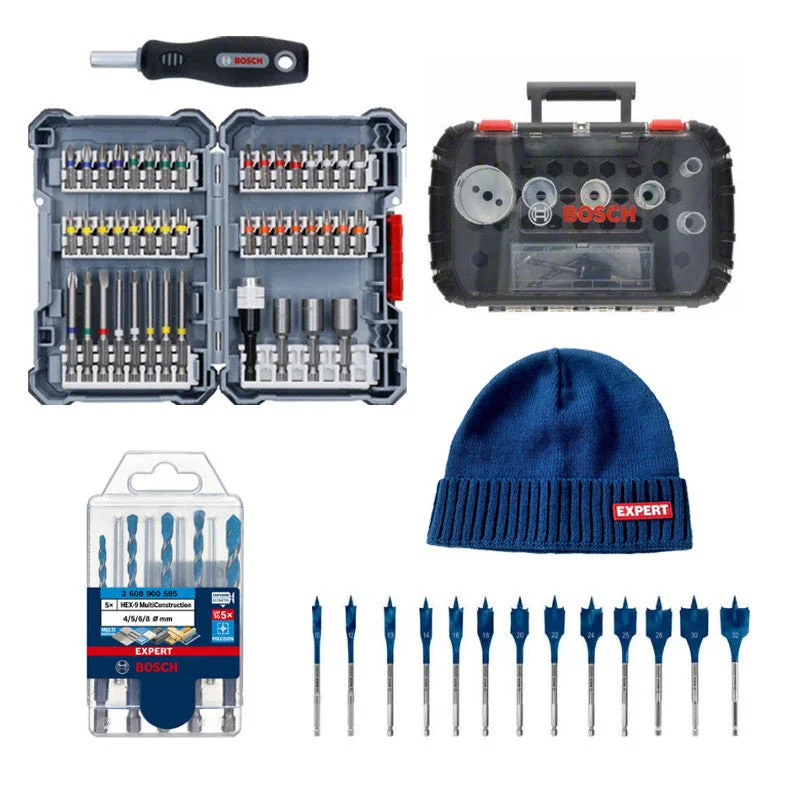 racetools4917985