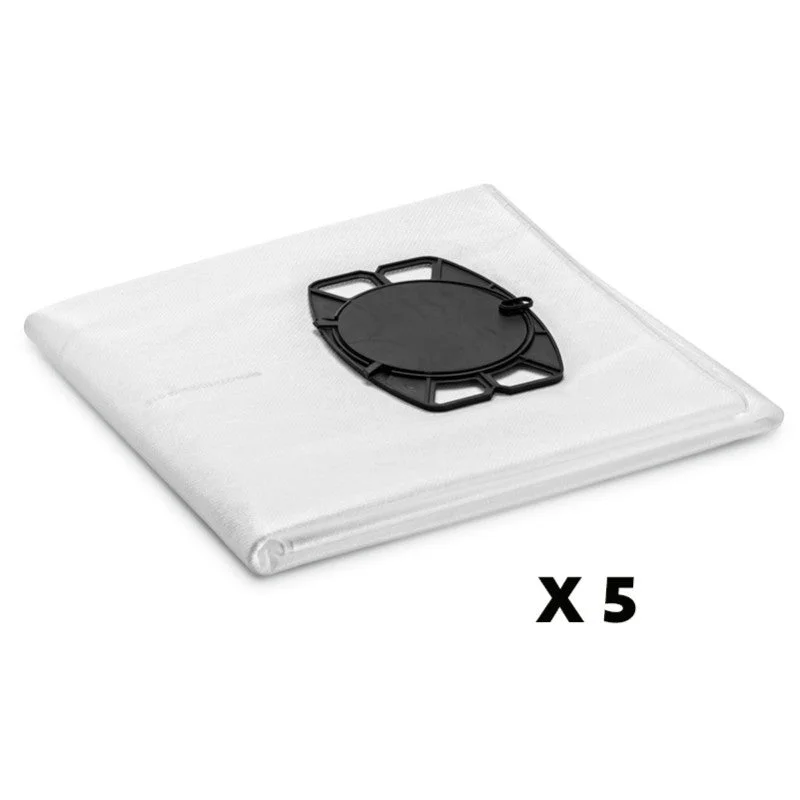 racetools4917994