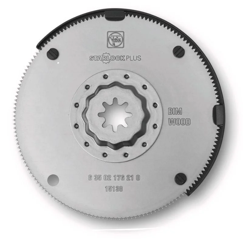 racetools4918004