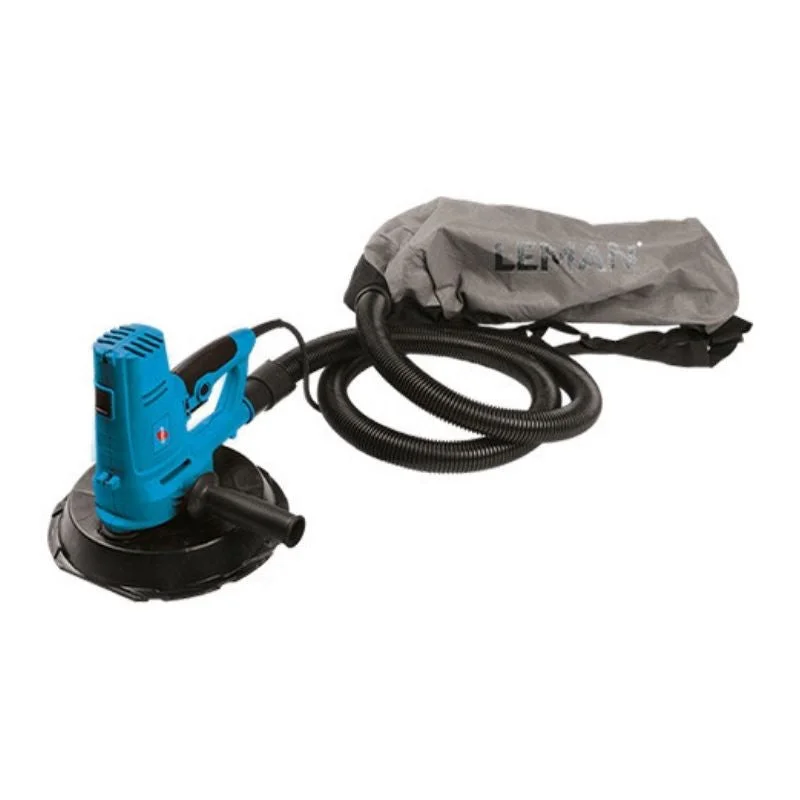 racetools4918015