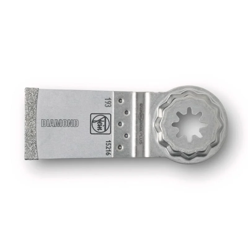 racetools4918021