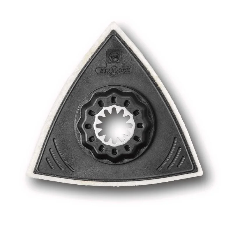 racetools4918032