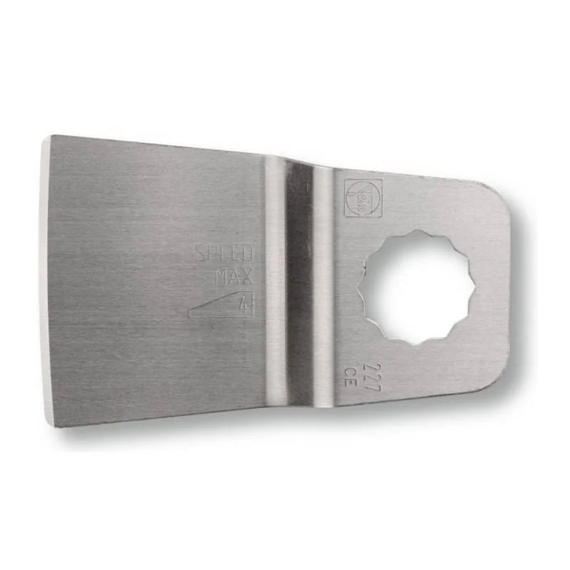 racetools4918053