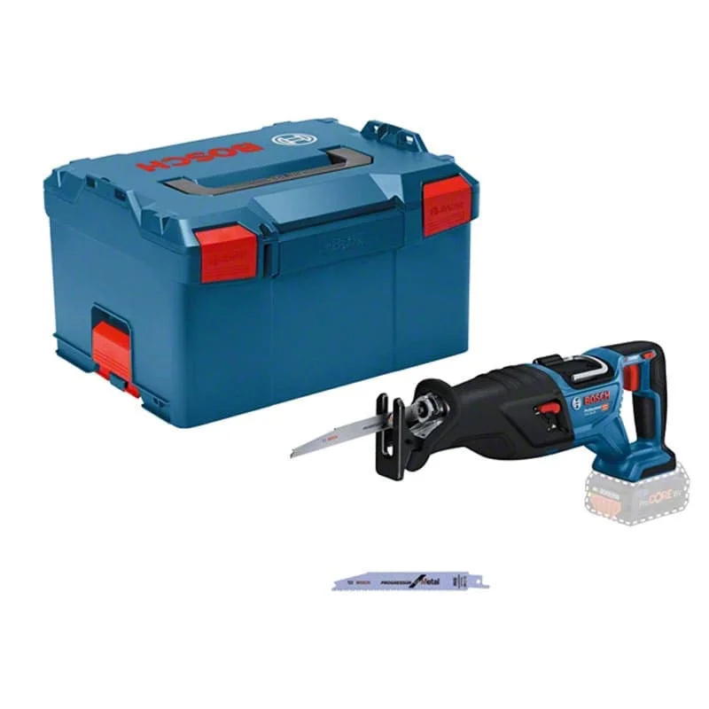 racetools4918065