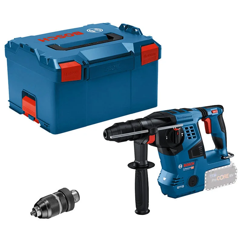 racetools4918080