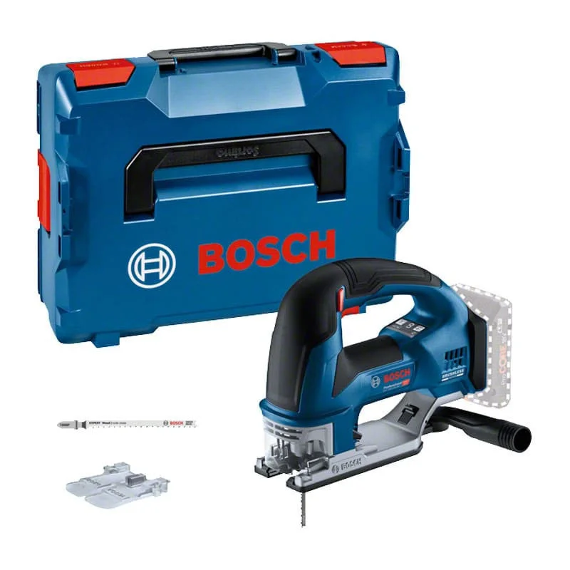 racetools4918094