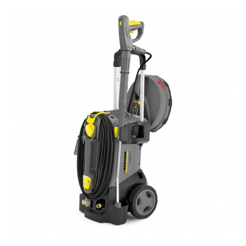racetools4918103