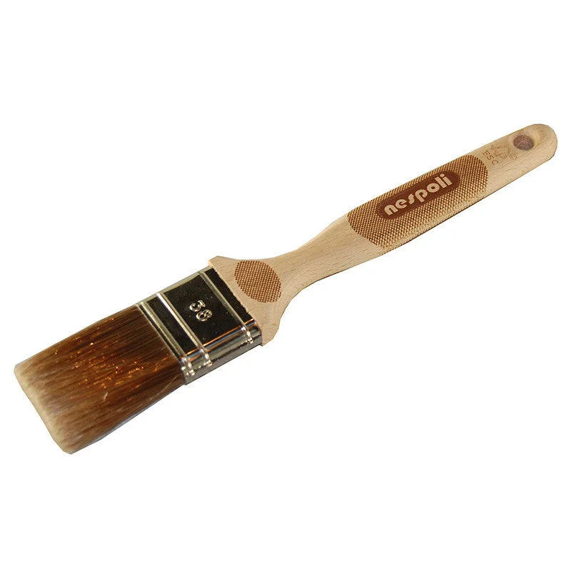 racetools4918198
