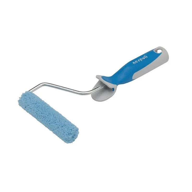racetools4918224