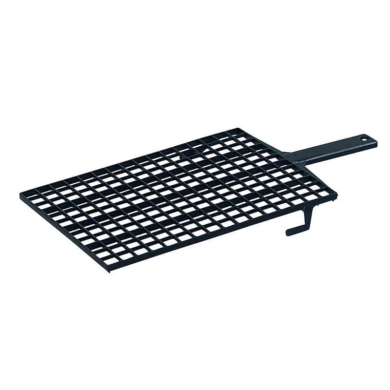 racetools4918235