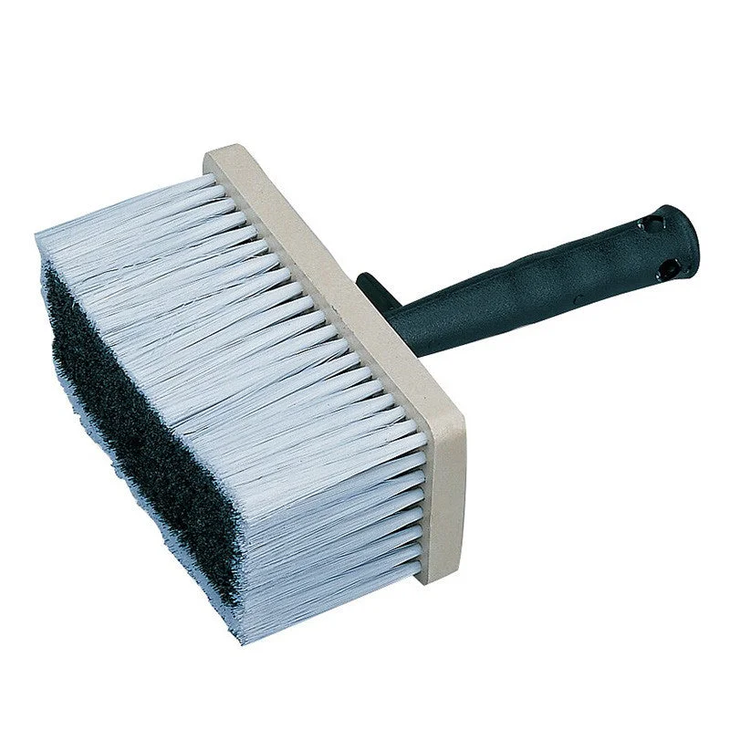 racetools4918257