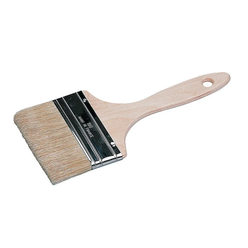 racetools4918272