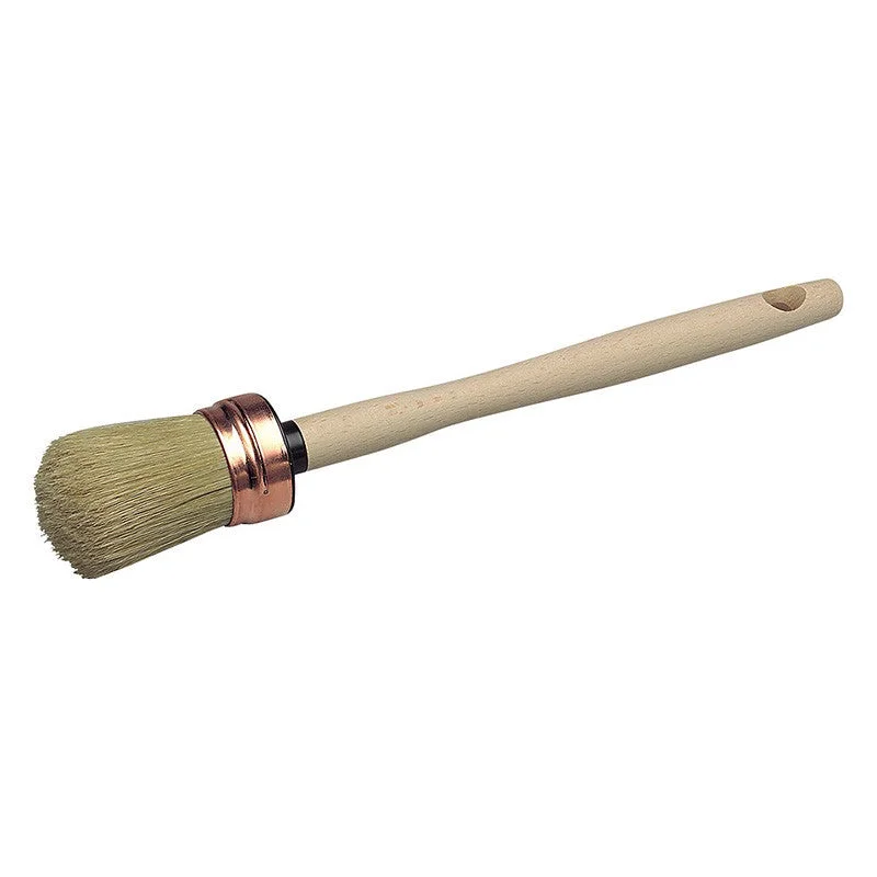 racetools4918297