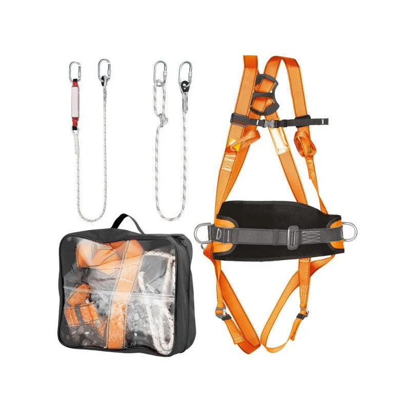 racetools4918352