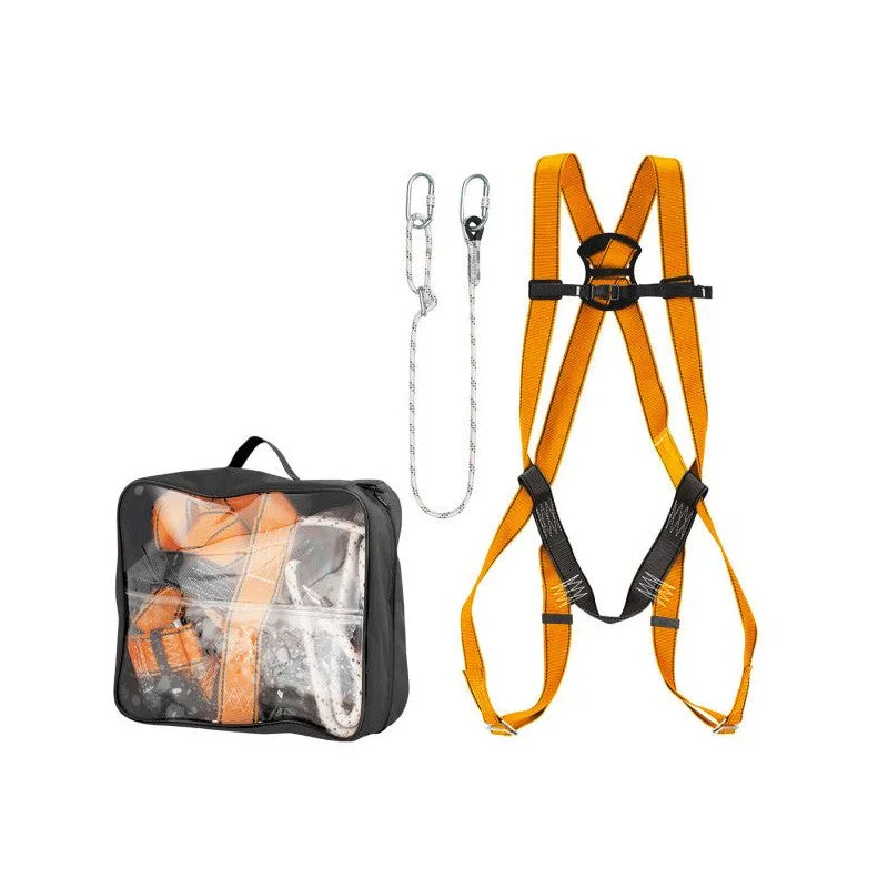 racetools4918366