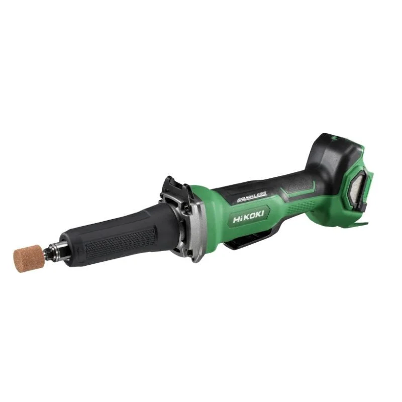 racetools4918380