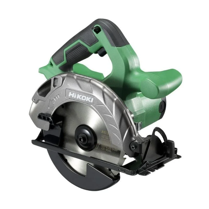 racetools4918392