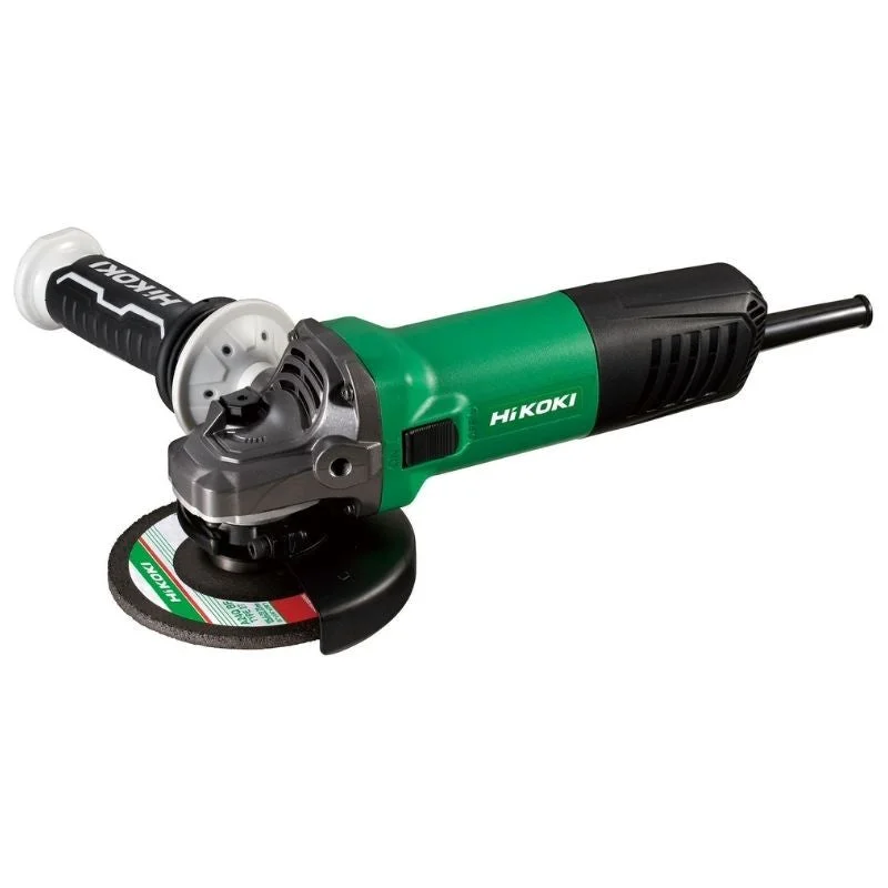 racetools4918409