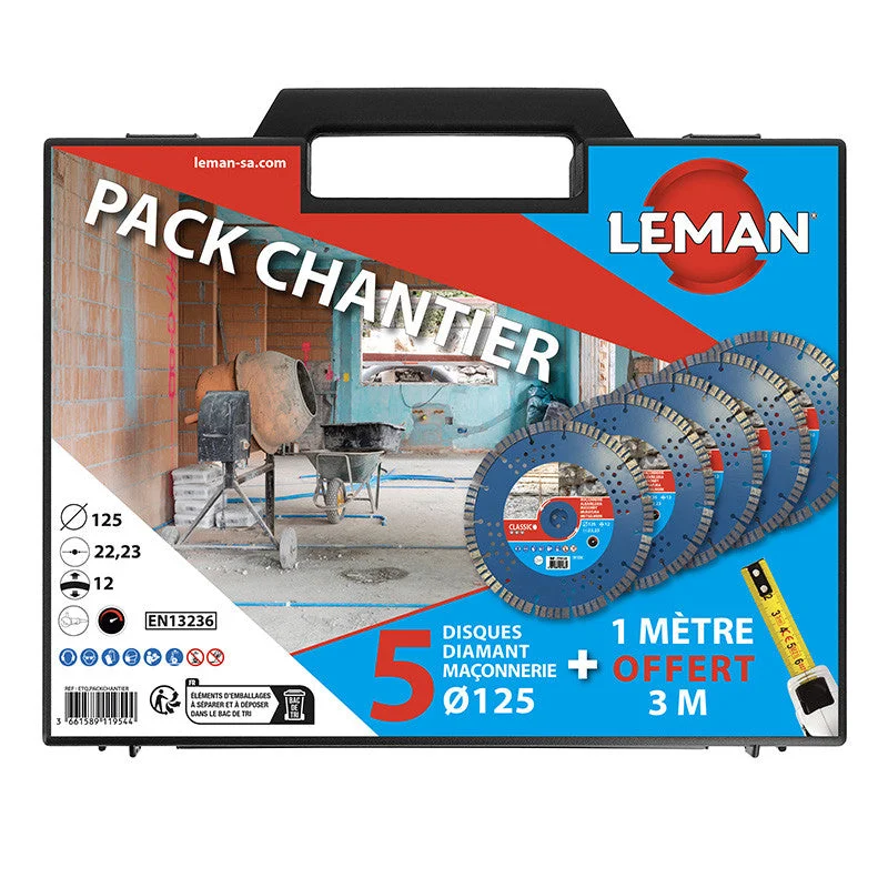 racetools4918419