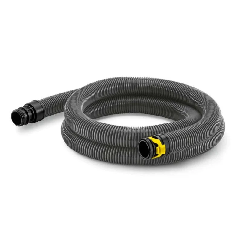 racetools4918434