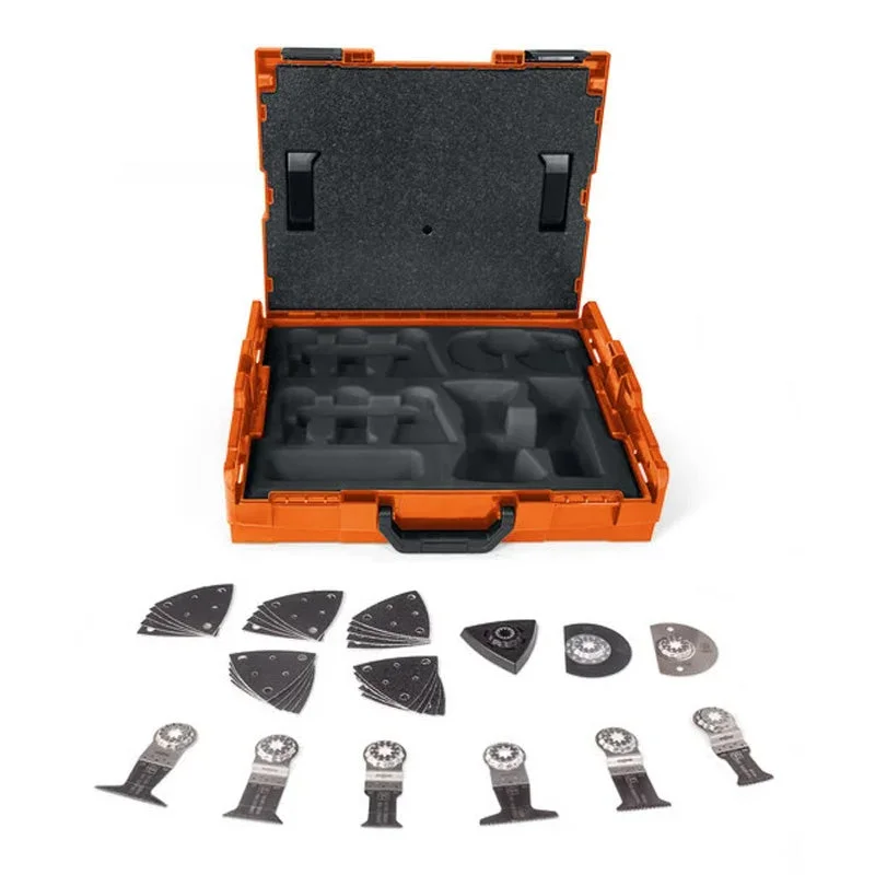 racetools4918459