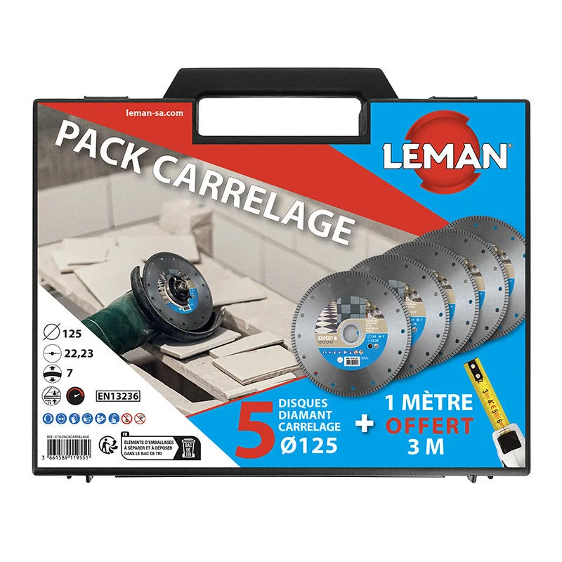 racetools4918470
