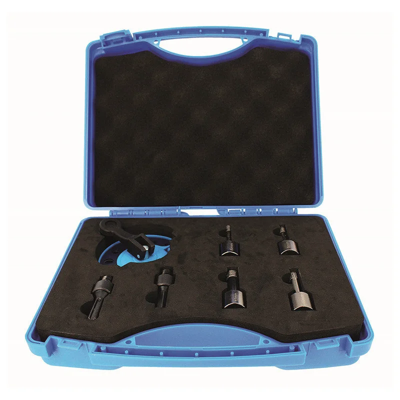 racetools4918483