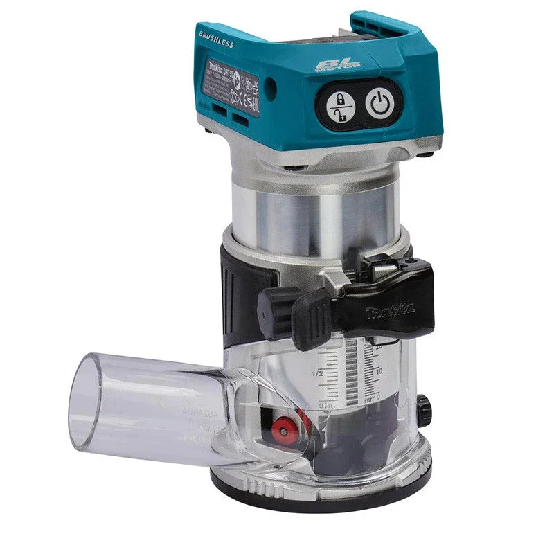 racetools4918497