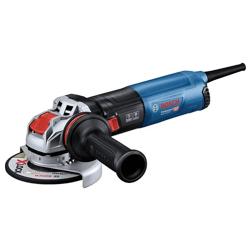 racetools4918507