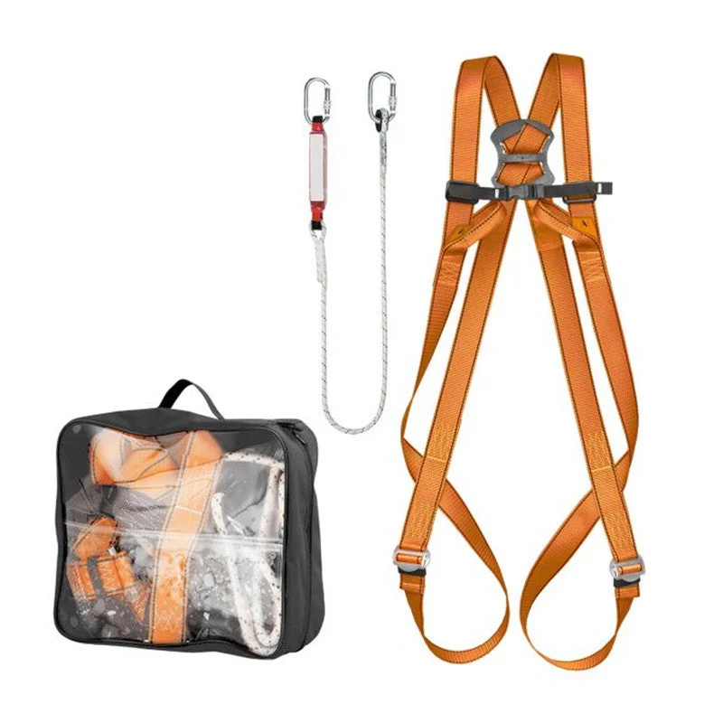 racetools4918523