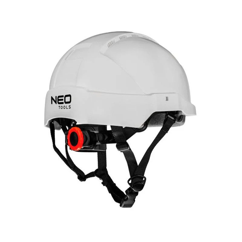 racetools4918537