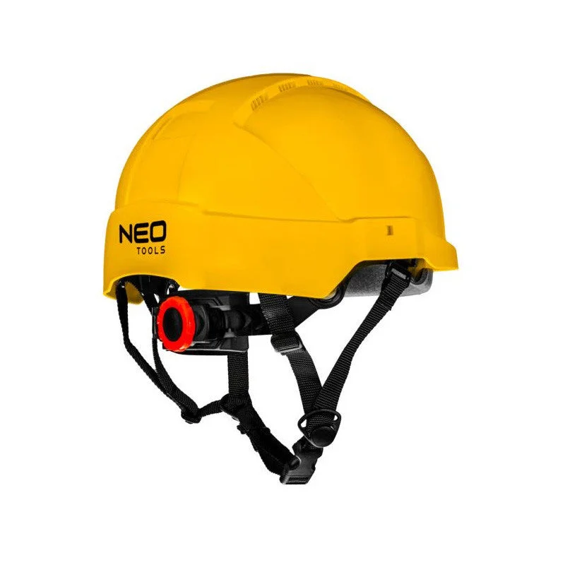 racetools4918549