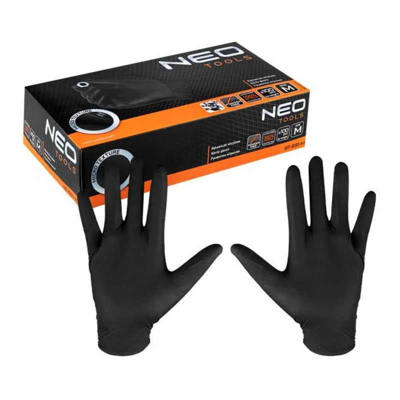racetools4918585