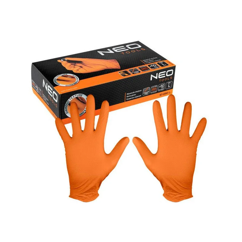 racetools4918610