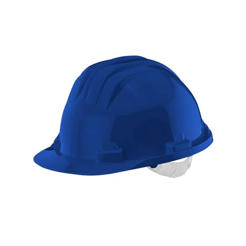 racetools4918623