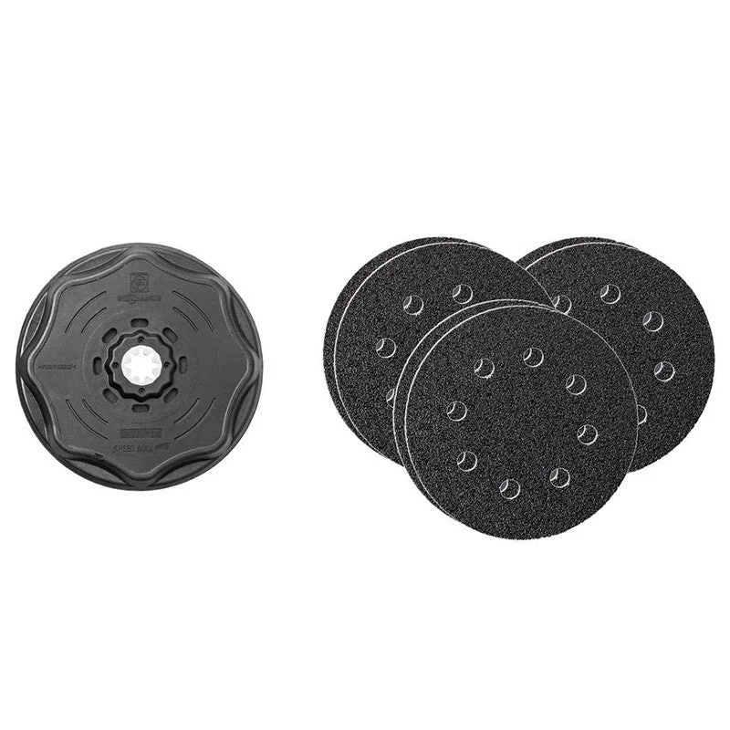 racetools4918697