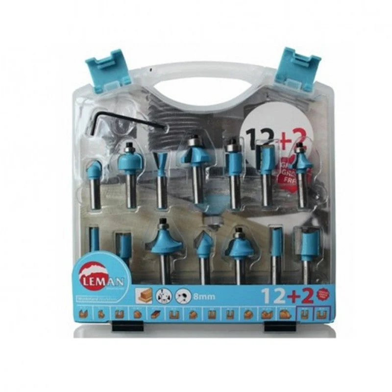 racetools4918739